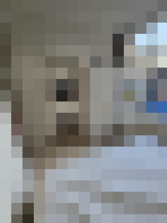  / #14