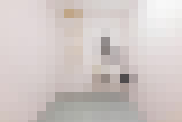 Image 22