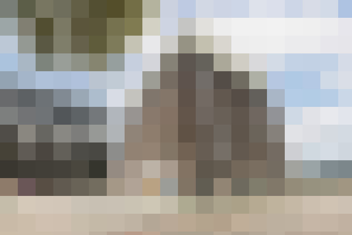 Image 29