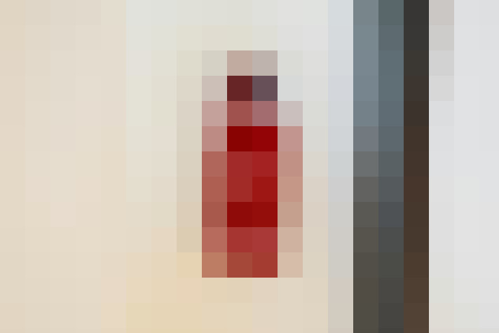 Image 27