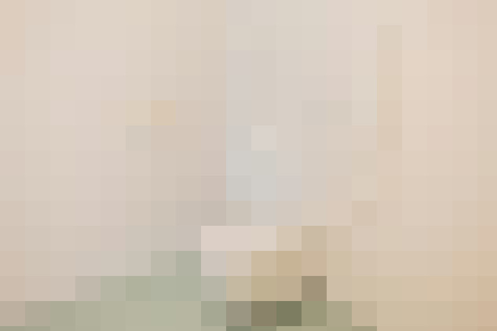 Image 20