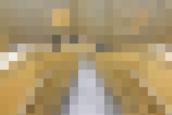 Image 33