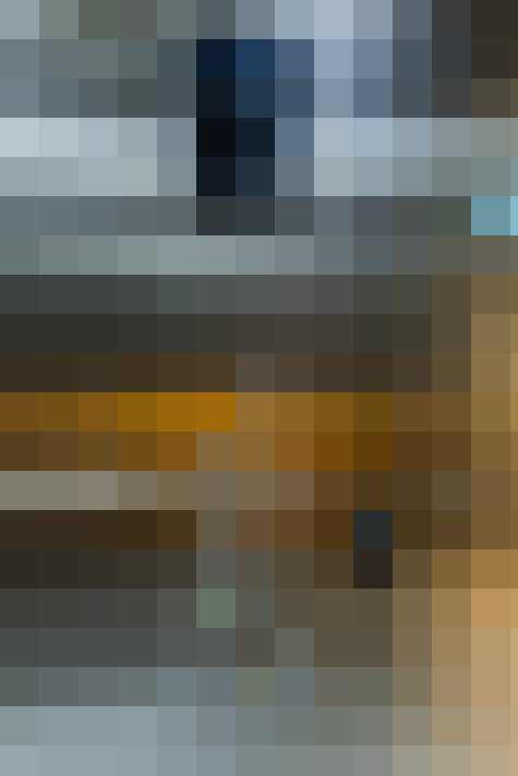 Image 36