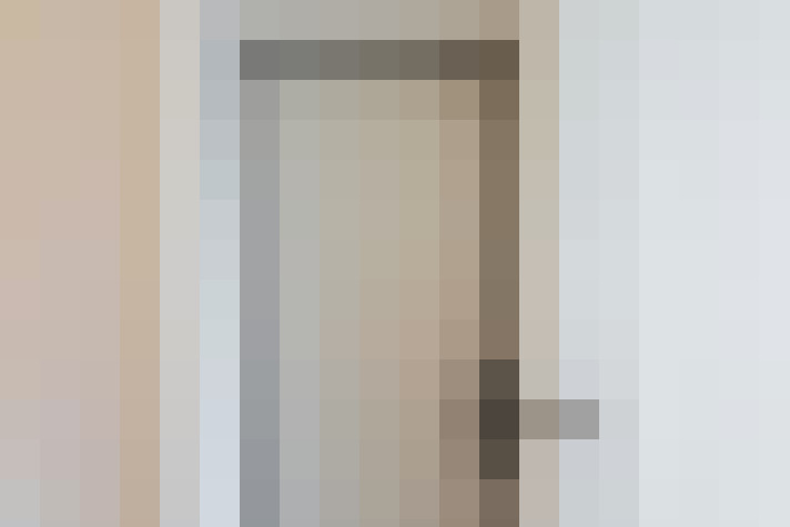 Image 26