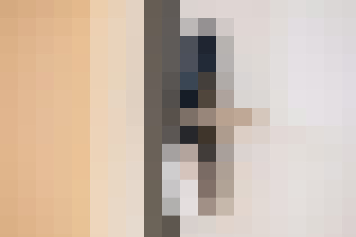 Image 28