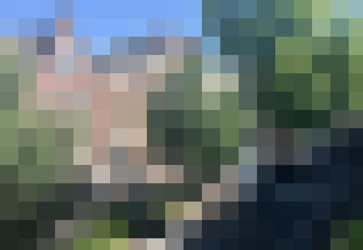 Image 21