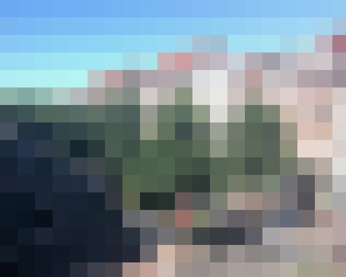Image 22