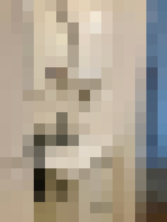 Image 20