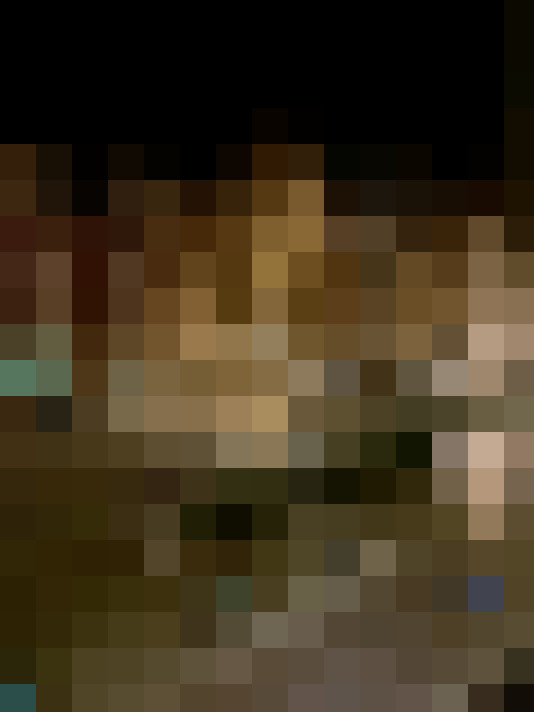 Image 23