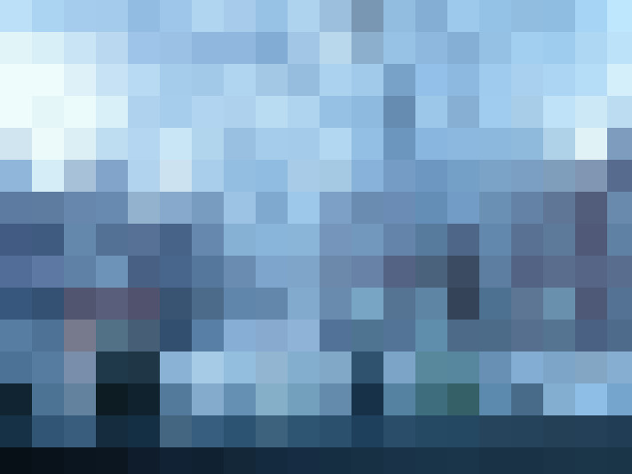 Image 25