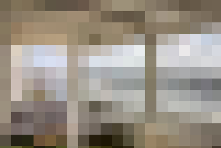 Image 14
