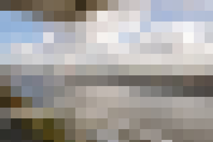 Image 16
