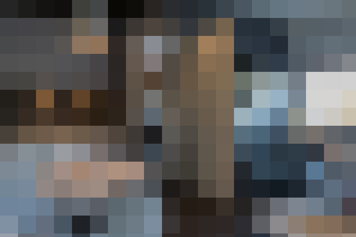 Image 20