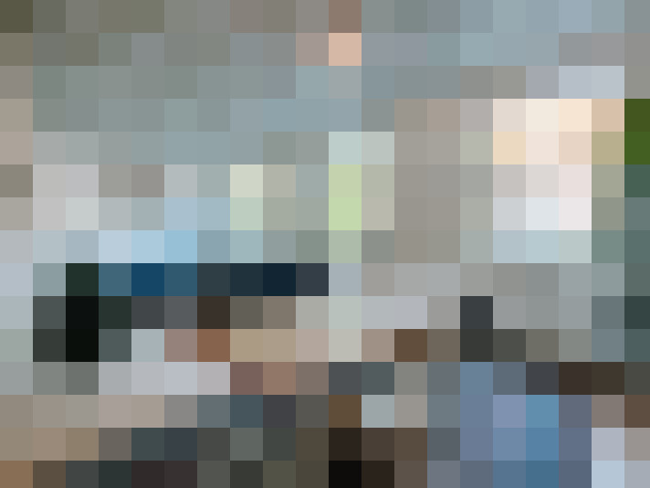Image 17