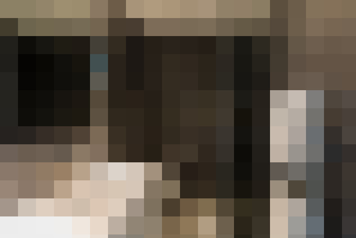 Image 17