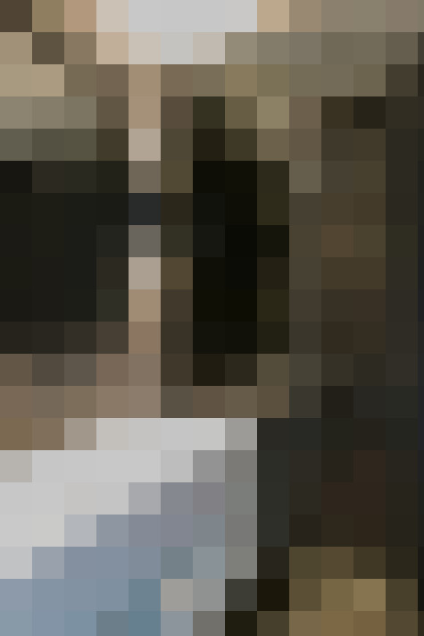 Image 28