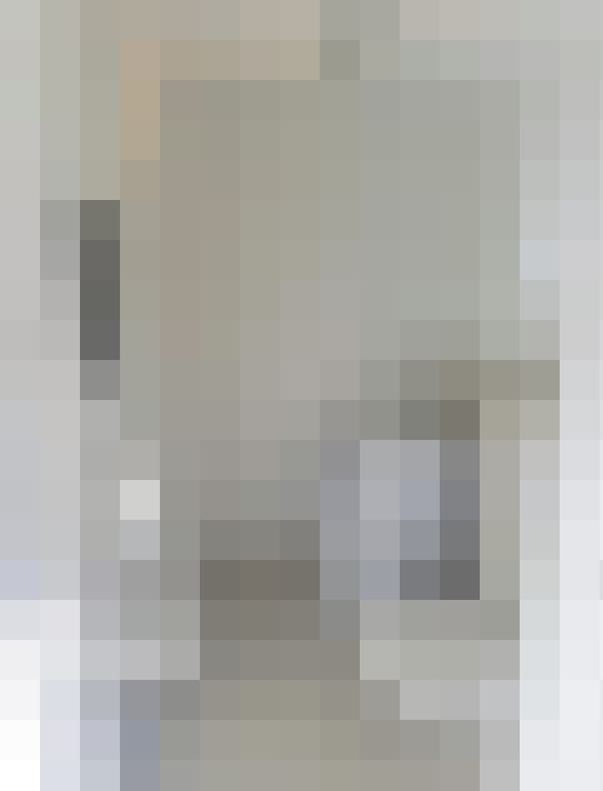 Image 14
