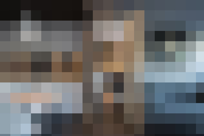 Image 20