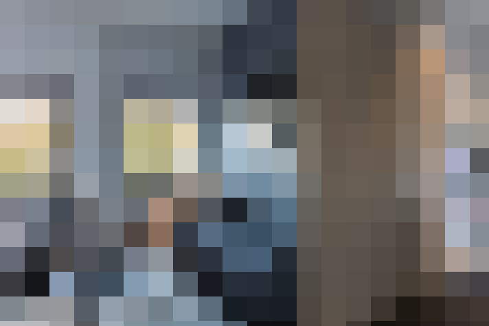 Image 18