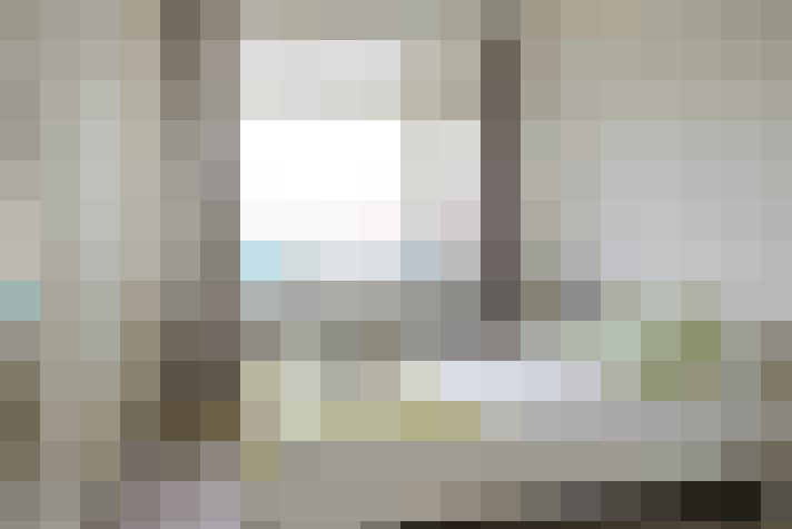 Image 30