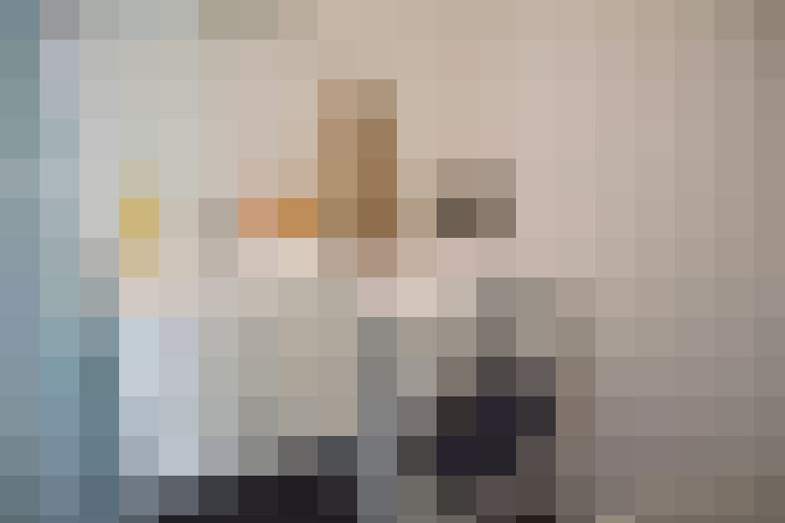 Image 18