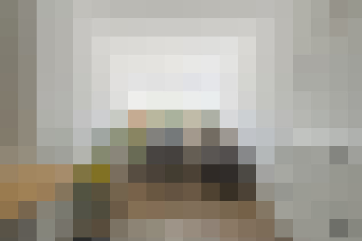 Image 23