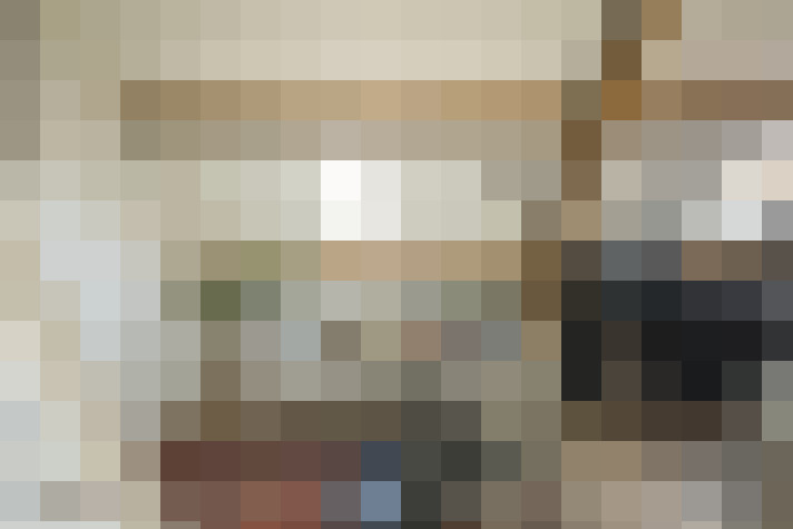 Image 17