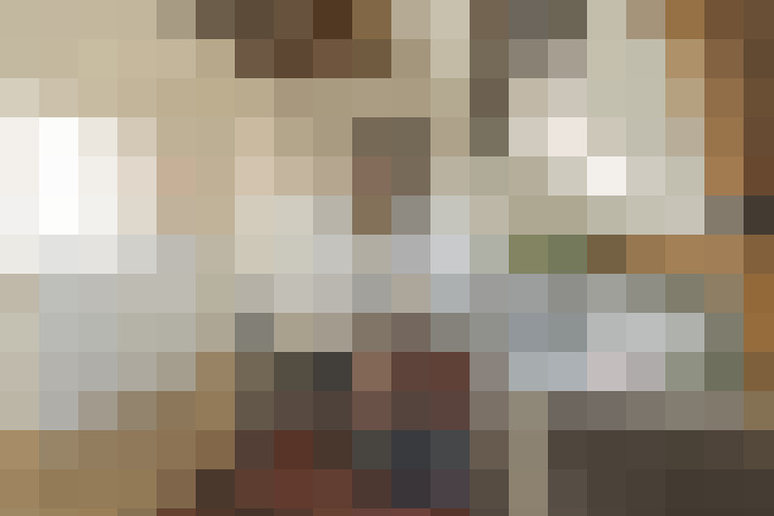 Image 21