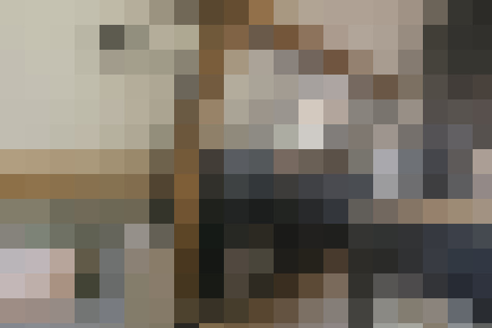 Image 18