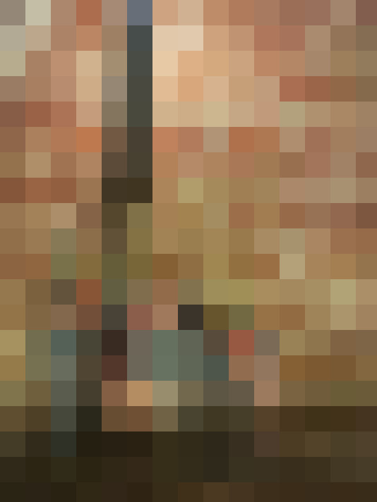Image 13