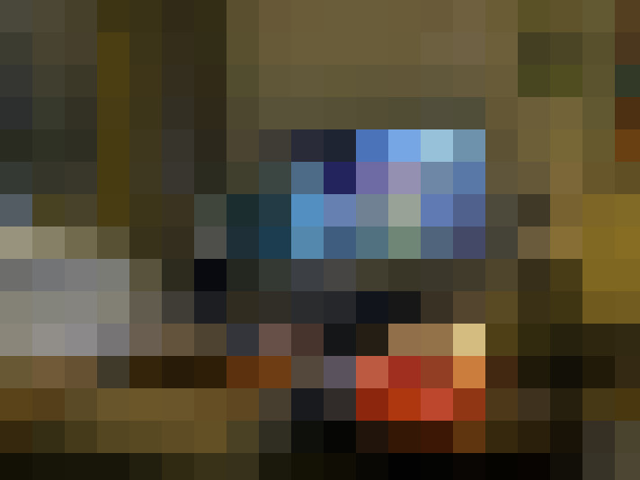 Image 18