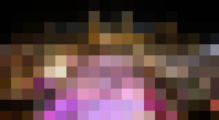 Image 39