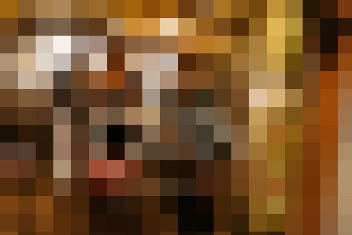Image 35