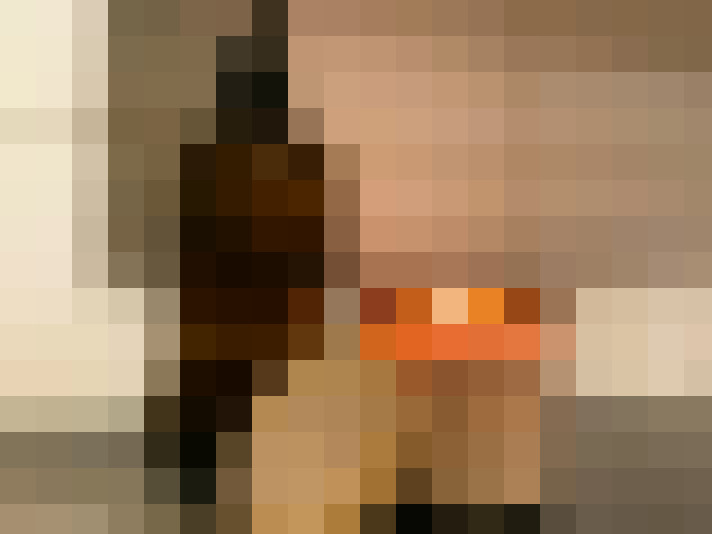 Image 28