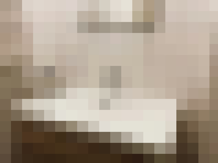 Image 25