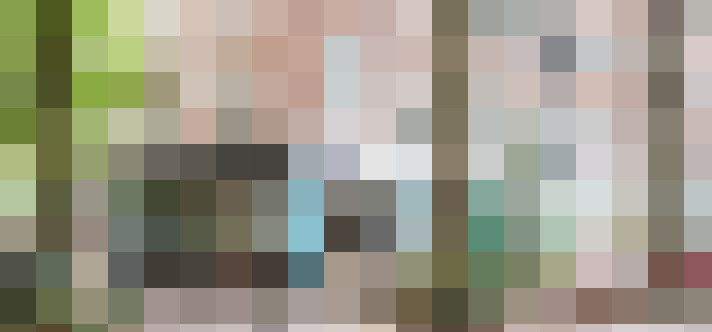 Image 34