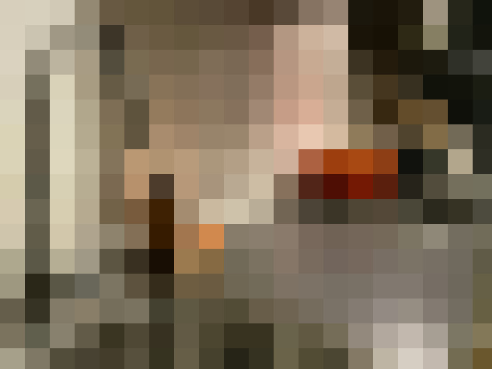 Image 27