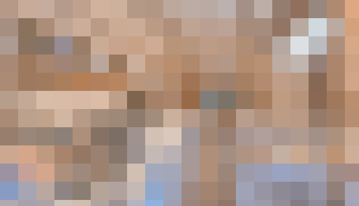 Image 38