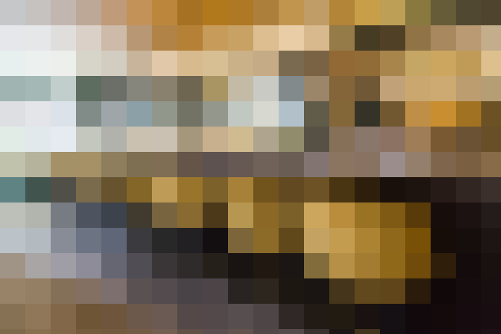 Image 37