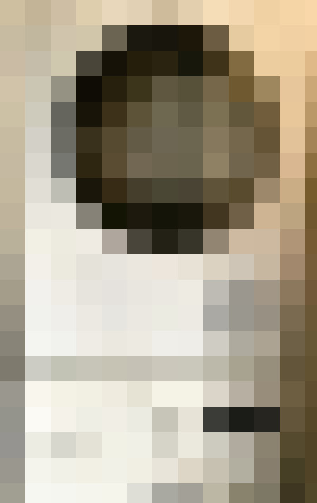 Image 30