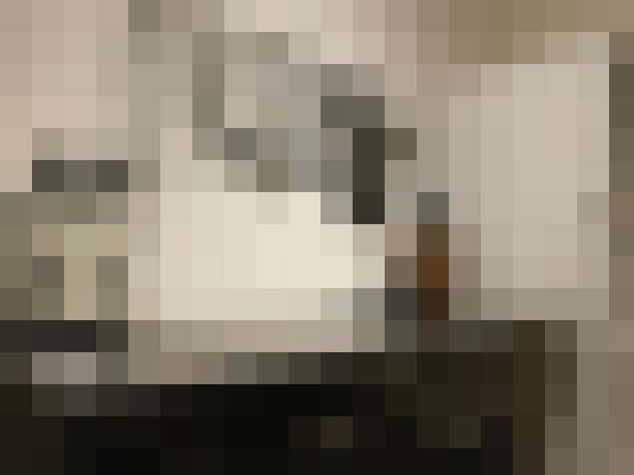 Image 29
