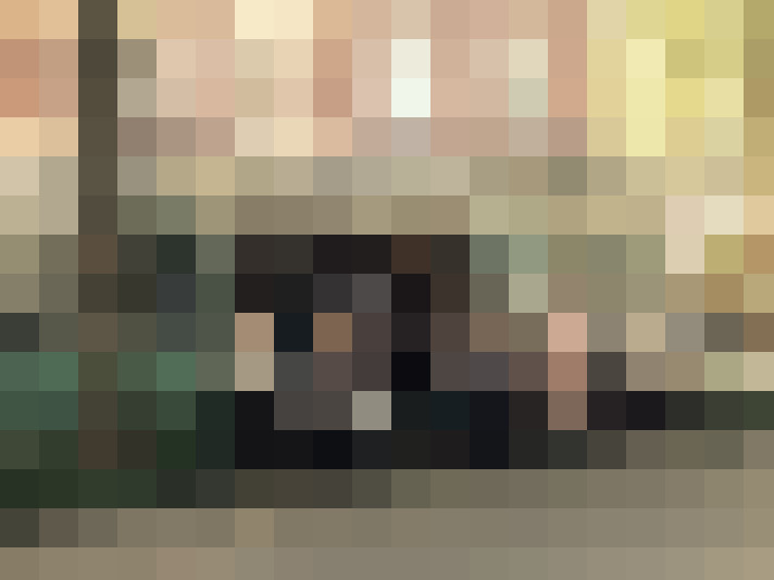 Image 32