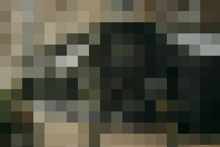 Image 36
