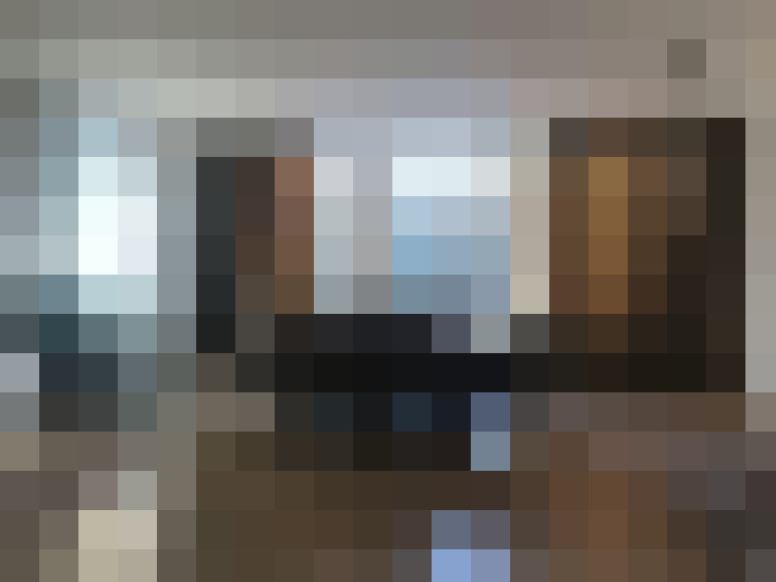 Image 20