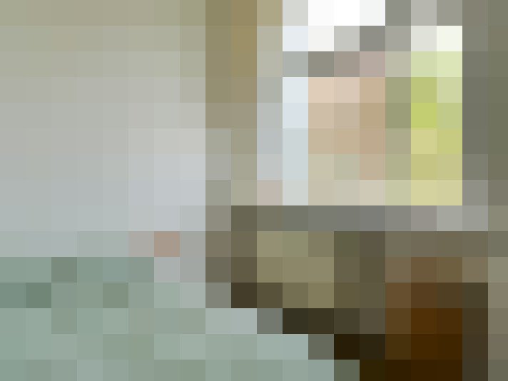 Image 20