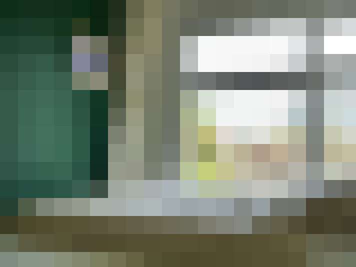Image 17