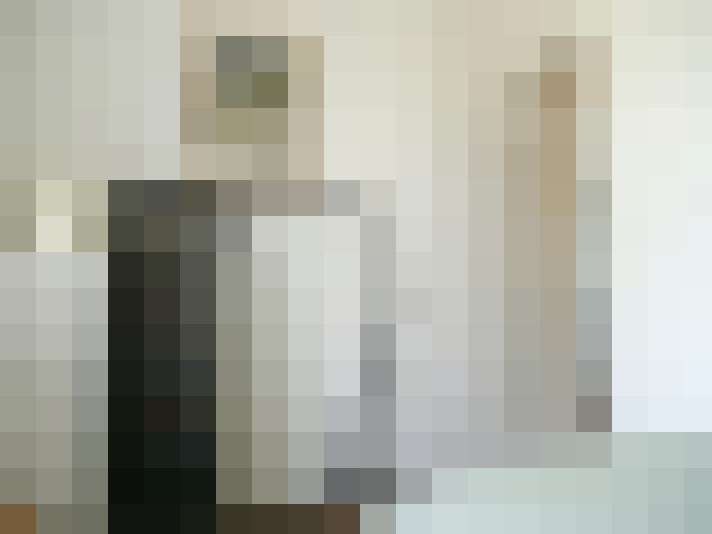 Image 22