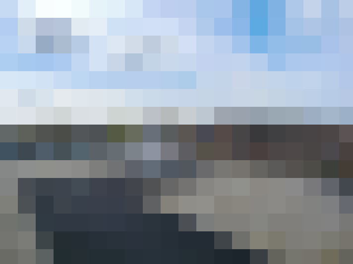 Image 29