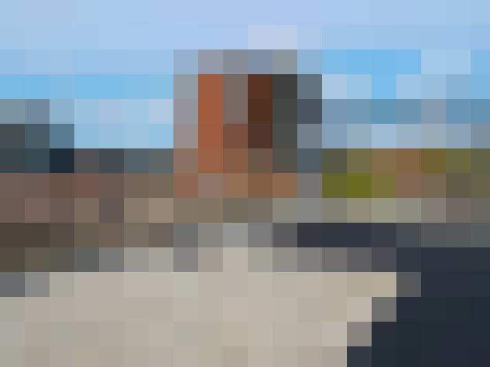 Image 30