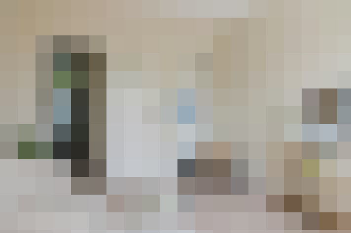  / #9